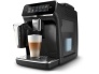 Espressomasin PHILIPS EP3341/50