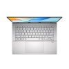 VivoBook S14 S3407VA
