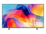 55" 4K Mini-LED Smart TV teler SAMSUNG UE55M70HAUXXH