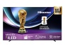 100" 4K ULED Mini LED Smart TV HISENSE 100U7Q PRO