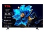 50" 4K QLED Smart Google TV TCL 50T69C