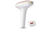IPL Epilator PHILIPS SC1997/00