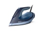 Steam Iron PHILIPS DST6120/20