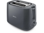 Röster PHILIPS HD2581/10