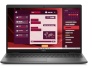 Notebook DELL Latitude 3550, 15,6", Core i5, RAM 16GB, SSD 512GB, Business