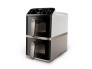 Air Fryer PHILIPS NA462/80