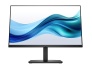 27" Full HD LCD monitor HP B1GM6AA