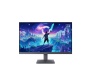 27" Quad HD LED monitor LENOVO LOQ27Q-10