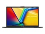 Sülearvuti ASUS VivoBook Series Go 15 R3-7320U 15", 8GB, 512GB, W11Home
