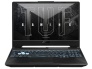 Notebook ASUS TUF Gaming A15, Ryzen 7-7445HS, 15.6", RAM 16GB, SSD 512GB, NVIDIA GeForce RTX 5050|4GB, W11 Home