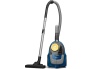 Vacuum Cleaner PHILIPS XB2125/09