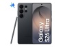 Nutitelefon SAMSUNG GALAXY S26 ULTRA 512GB BLACK, SM-S948B