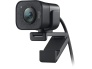 Veebikaamera LOGITECH StreamCam FHD Graphite