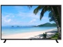 65" LED Signage Screen DAHUA DHI-LM65-F400