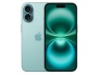Mobile phone APPLE IPHONE 16, 256GB, teal, MYEJ3