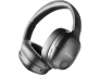 Kõrvaklapid INTENSO WRL O400HA BLACK 3740400
