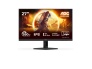 27 " Full HD LED monitor AOC 27G4ZRE