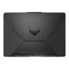 TUF Gaming A15