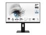 LCD Monitor MSI PRO MP273AP, 27"/68 cm, Panel IPS, 1920x1080, 16:9, 100Hz, 4 ms