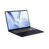 Vivobook 16 X1607CA