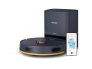 Robottolmuimeja PHILIPS XU2100/15