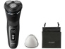 Pardel PHILIPS S3244/12