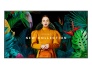 50" LED Signage Screen SAMSUNG LH50QBCEBGCXEN