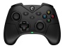 Pult MSI FORCE GC300 W Black PC/Android