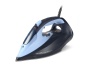 Steam Iron PHILIPS DST7041/20