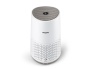 Õhupuhastaja PHILIPS AC0650/10
