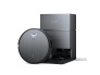 Robottolmuimeja ECOVACS DEEBOT X11 PRO OMNI