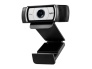 Veebikaamera LOGITECH C930E OEM 960-000972