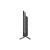 DHI-LTV32-SD100 