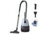 Vacuum Cleaner PHILIPS XD1142/10