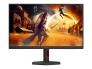 27 " Full HD LED monitor AOC 27G4ZR