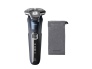 Shaver PHILIPS S5885/10