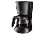Kohvimasin PHILIPS HD7432/20