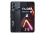 Nutitelefon NUBIA NEO 3 GT 5G/12/256GB hall