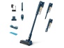 Stick Vacuum Cleaner PHILIPS XC5043/01