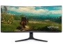 LCD Monitor DELL AW3423DWF, 34"/86 cm, Gaming, Curved, 21 : 9, 3440x1440, 21:9, 0.1 ms, 210-BFRQ