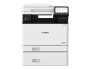 Multifunktsionaalne laserprinter CANON I-SENSYS MF752CDW