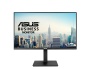 32" 4K Ultra HD Monitor ASUS VA32UQSB