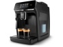 Espresso Machine PHILIPS EP2225/10