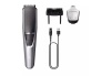 Beard Trimmer PHILIPS BT3239/15