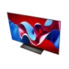 OLED48C41LA