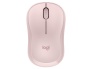 Hiir LOGITECH M240 ROSE 