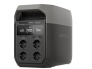 Power Station ECOFLOW DELTA 3 MAX