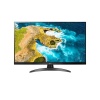 27“ FHD IPS LCD monitor / teler LG 27TQ615S-PZ
