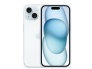 Nutitelefon APPLE IPHONE 15/256GB BLUE MTP93