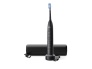 Elektriline hambahari PHILIPS SONICARE HX7421/01